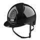 Kask KEP Italia CROMO 2.0 Metal Diamond Black