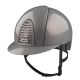 Kask KEP Italia CROMO 2.0 Metal Light Grey