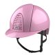 Kask KEP Italia CROMO 2.0 Metal Pink