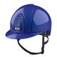Kask KEP Italia CROMO 2.0 Metal Royal Blue