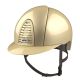 Kask KEP Italia CROMO 2.0 Golden Sand
