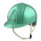 Kask KEP Italia CROMO 2.0 Metal Turquoise