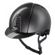 Kask KEP Cromo 2.0 Textile/Polish Grey/ Standard Visor