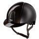 Kask KEP Cromo 2.0 Polish/Textile Brown/ Standard Visor