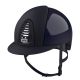 Kask KEP Italia CROMO 2.0 Polish / Textile Blue