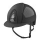 Kask KEP Italia CROMO 2.0 Polish/Textile Grey