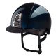 Kask KEP Italia CROMO 2.0 Shine Blue