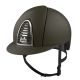 Kask KEP Italia CROMO 2.0 Textile Military Green