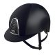 Kask KEP Italia CROMO 2.0 Textile Blue/Blue Leather