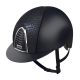 Kask KEP Italia CROMO 2.0 Textile Blue/Blue Python