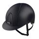 Kask KEP Italia CROMO 2.0 Textile Blue/Blue Ostrich Leather