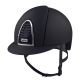 Kask KEP Italia CROMO 2.0 Textile Blue