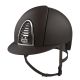 Kask KEP Italia CROMO 2.0 Textile Brown