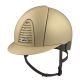 Kask KEP Italia CROMO 2.0 Textile Sand