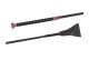 Bat skokowy Fleck "SilkTouch Crystal" Pink