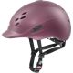 Kask Uvex "Onyxx" Ruby Mat