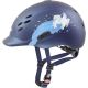 Kask Uvex "Onyxx" Unicorn Navy