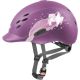 Kask Uvex "Onyxx" Unicorn Berry Mat