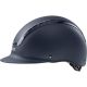 Kask Uvex "Suxxeed Active" Navy