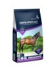 Pasza Saracen "Condition-Improver Cubes" 20kg