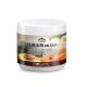 Balsam do skór Veredus "Curium Balsam" 500 ML