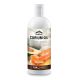 Olej do skór Veredus "Curium Oil" 500 ML 24h