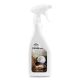Mydełko do skór Veredus "Curium Soap" 500 ml 24h
