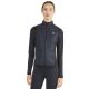 Kamizelka damska Ego7 "Dea" Navy Blue 
