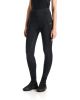 Legginsy EGO7 "MV FG" Black