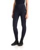 Legginsy EGO7 "MV FG" Navy Blue 24h