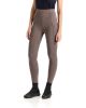 Legginsy EGO7 "MV FG"  Turtledove