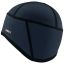 Czapka pod kask Uvex "Thermo"