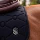 Czaprak Samshield Swarovski Black 24h