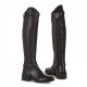 Czapsy Busse "Soft Crystal"