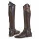 Czapsy Busse "Largo"