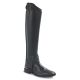 Czapsy Busse "Soft-Pro"