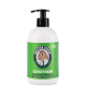 Szampon dla koni Doctor Horse "Czysty koń" 500 ML 24h