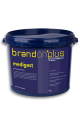 Suplement St. Hippolyt "Brandon Plus Medigest" 3 kg