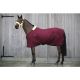 Derka stajenna Kentucky 400 g Bordeaux