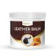 Balsam do skór HorselinePRO ''Leather Balm''
