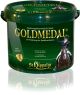 Suplement na rozwój mięśni St. Hippolyt "Gold Medal" 10 kg