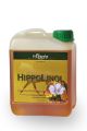 Mieszanina olejów tłoczonych St. Hippolyt "HippoLinol" 2,5 l