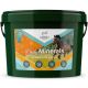 Witaminy i minerały Mebio "Daily Minerals" 4 kg 24h