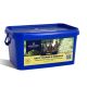 Suplement witaminowy Dodson & Horrell ''Daily Vit.&Min'' 2 kg
