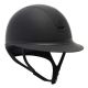 Kask Samshield "Miss Shield Shadowmatt" Dark Line Black 2.0