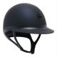 Kask Samshield "Miss Shield Shadowmatt"  Dark Line Mat Blue 2.0