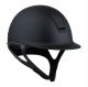 Kask Samshield "Shadowmatt" Black DARKLINE 2.0