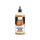Mgiełka nabłyszczająca HorselinePRO ''Brownie Shine'' 500 ml 24h