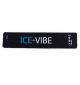 Wymienny panel wibrujący do ochraniaczy Ice Vibe