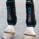 Ochraniacze chłodząco-wibrujące Horseware "Ice-Vibe"